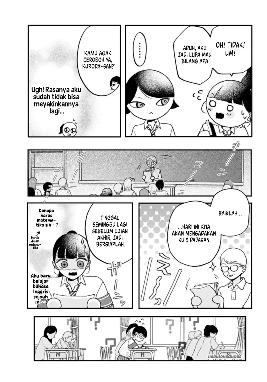 Chapter 6 - halaman 9