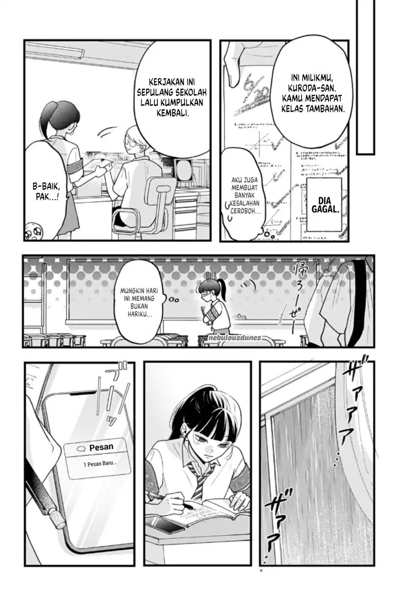 Chapter 6 - halaman 10
