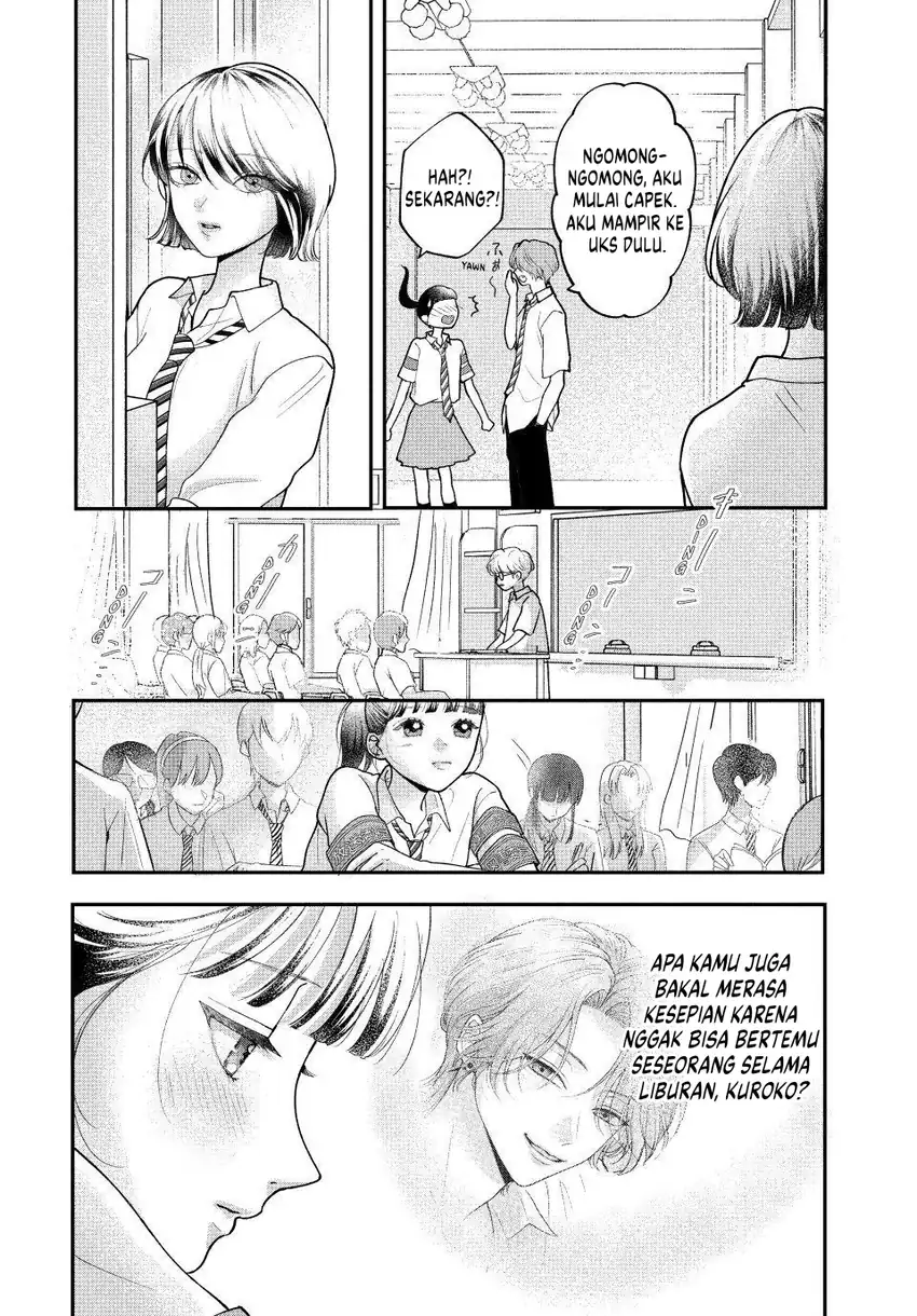Chapter 7 - halaman 11