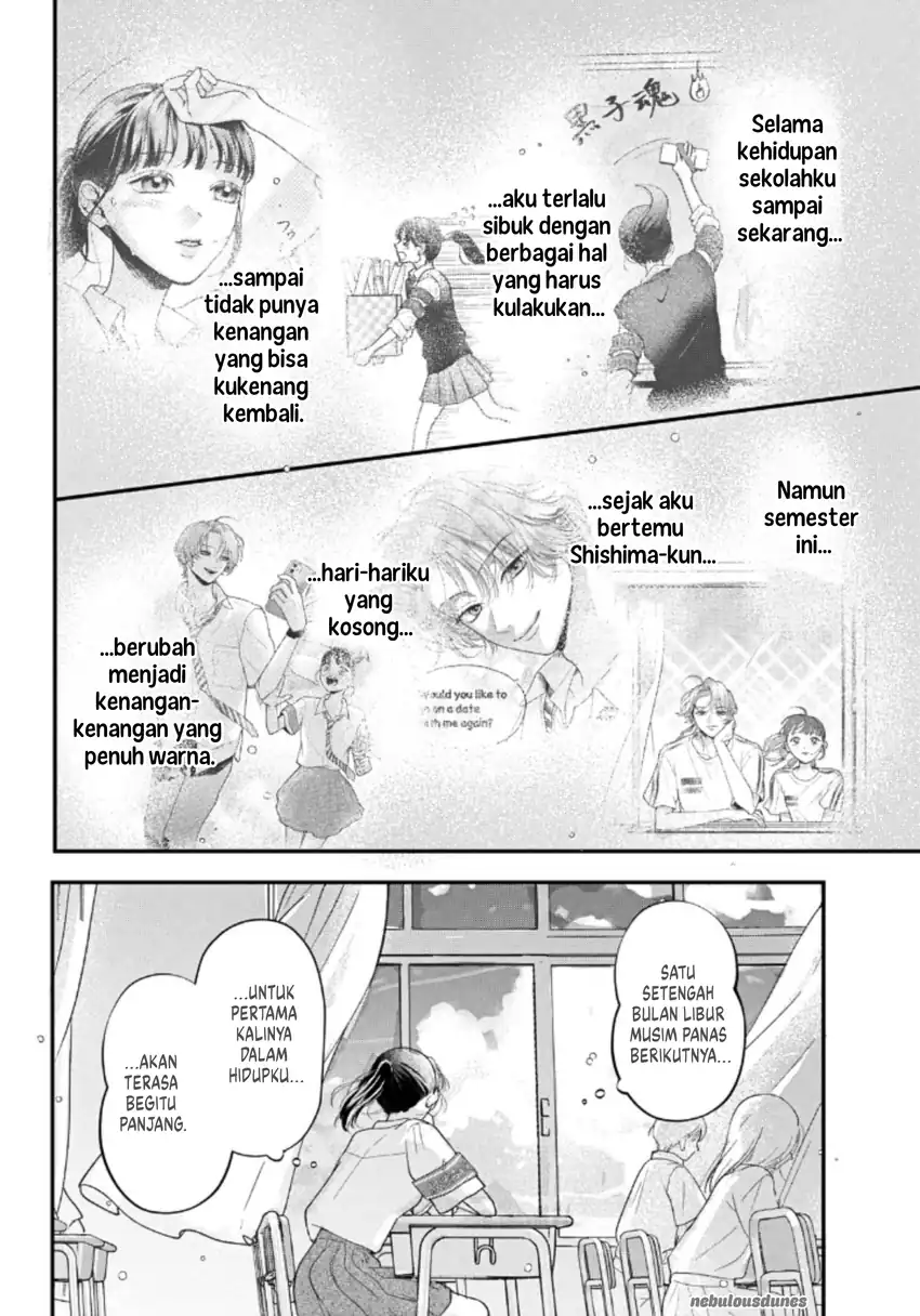 Chapter 7 - halaman 12