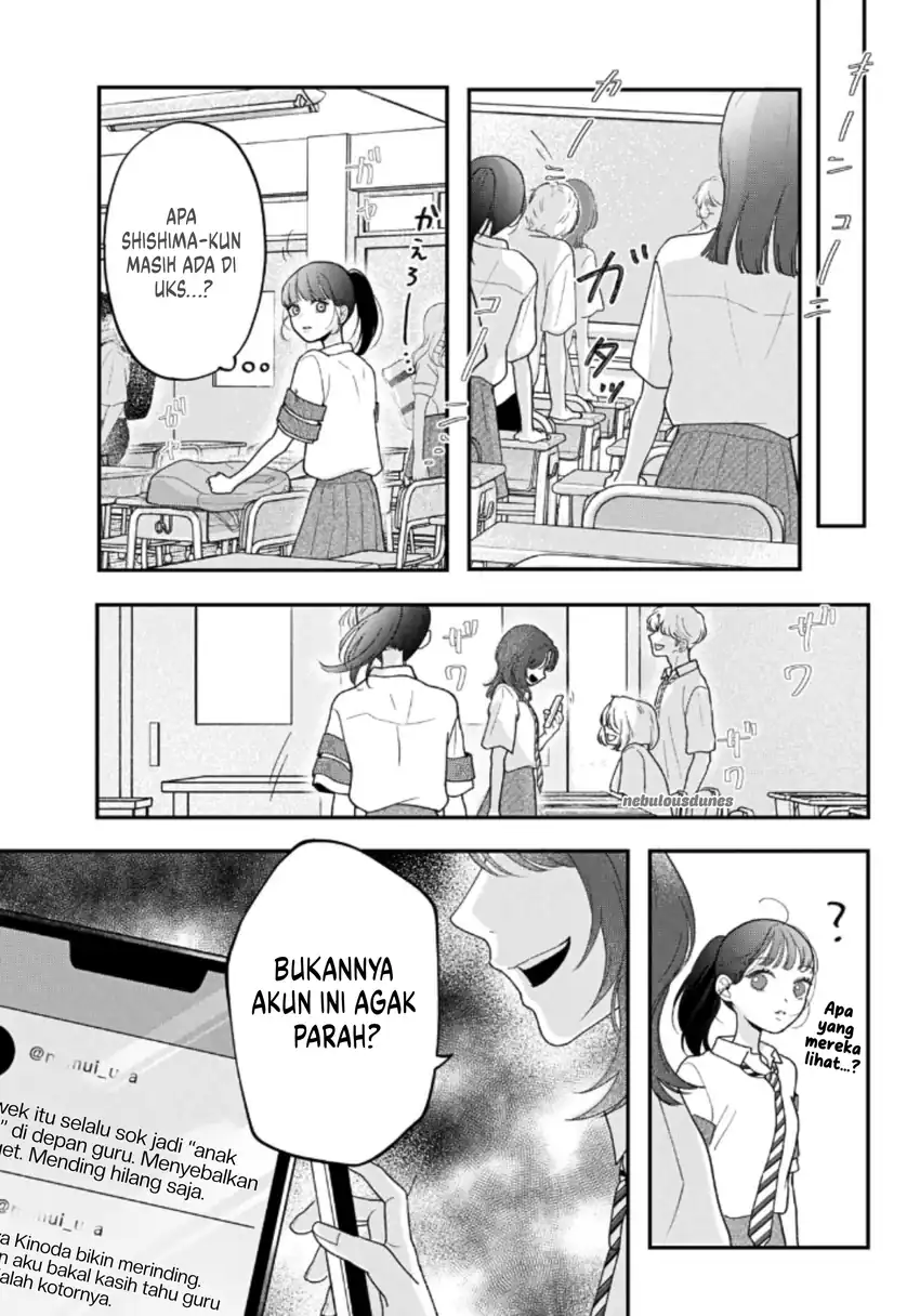 Chapter 7 - halaman 13
