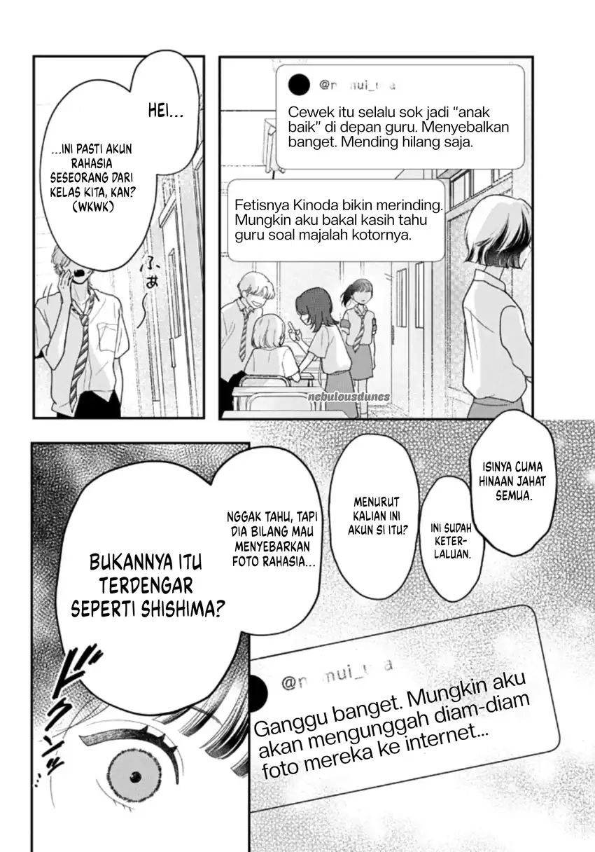 Chapter 7 - halaman 14