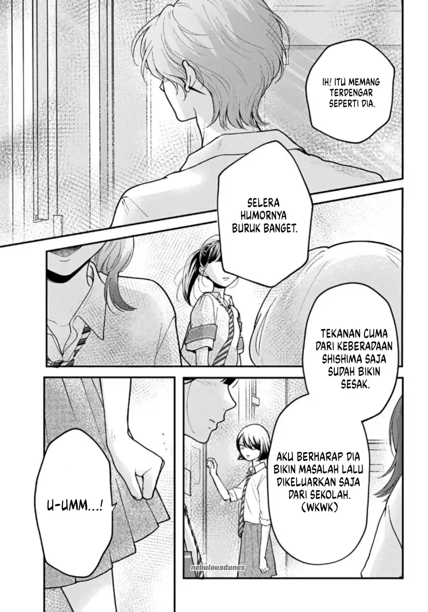 Chapter 7 - halaman 15