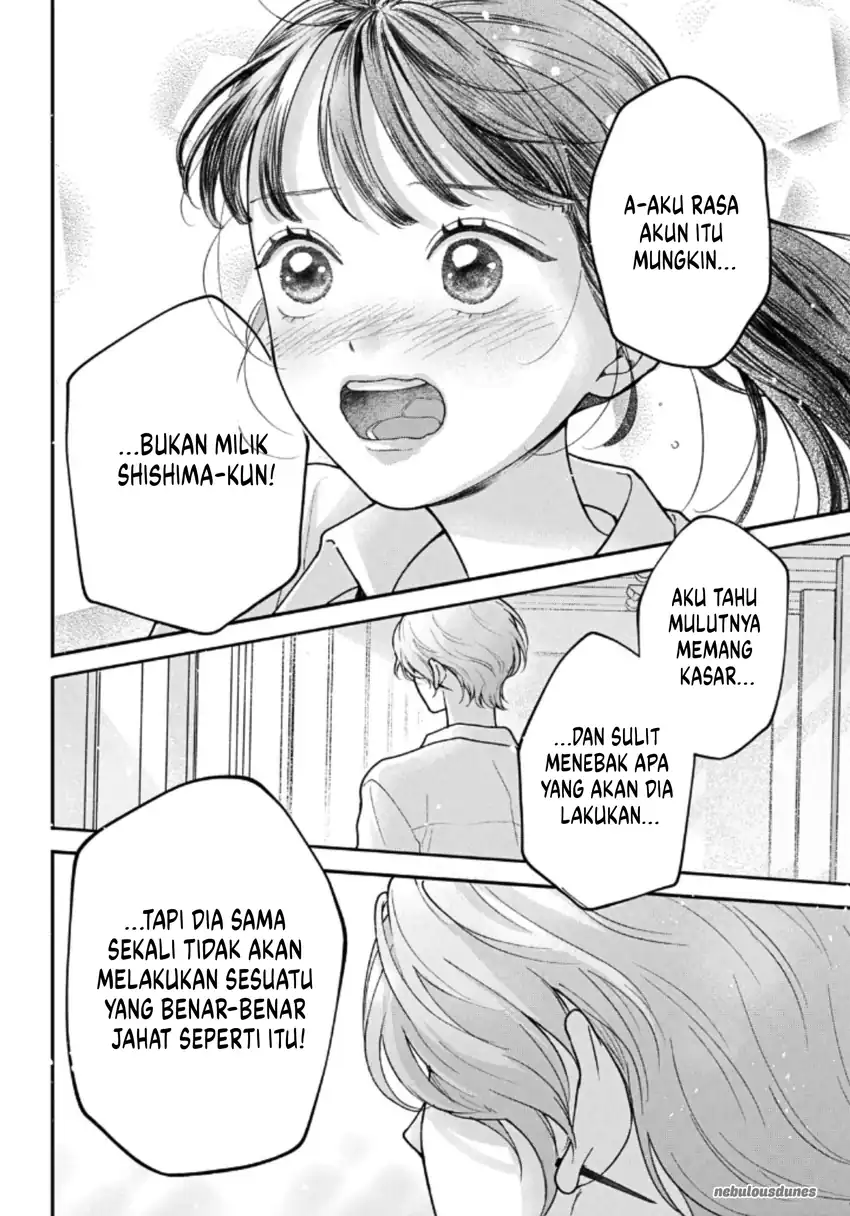 Chapter 7 - halaman 16