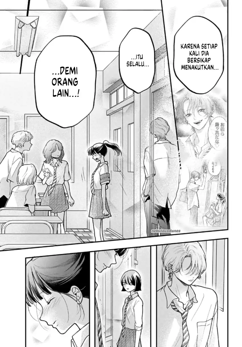 Chapter 7 - halaman 17