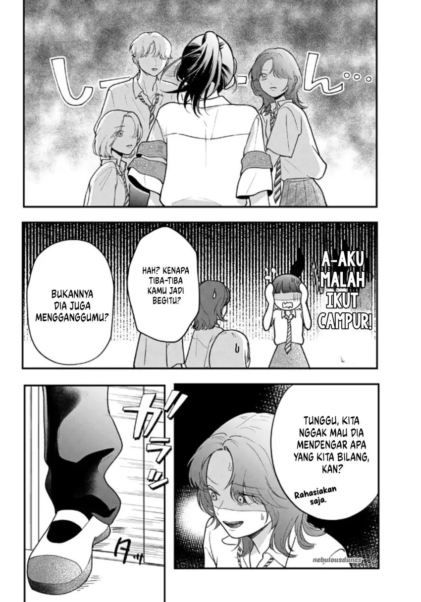 Chapter 7 - halaman 18
