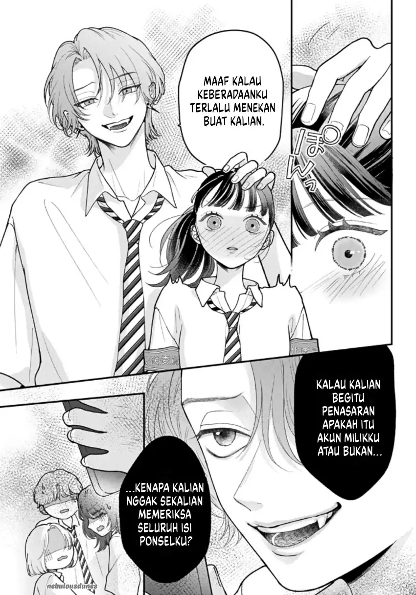 Chapter 7 - halaman 19
