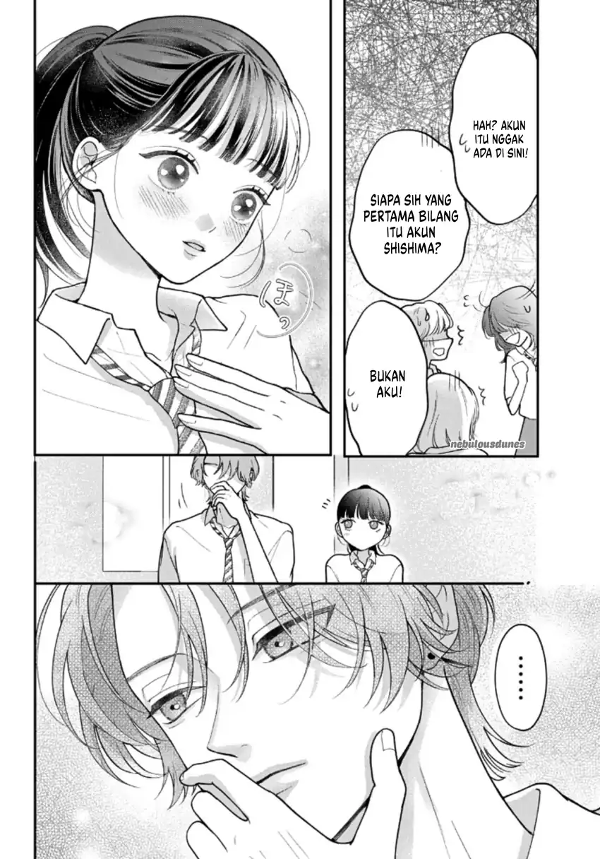 Chapter 7 - halaman 20