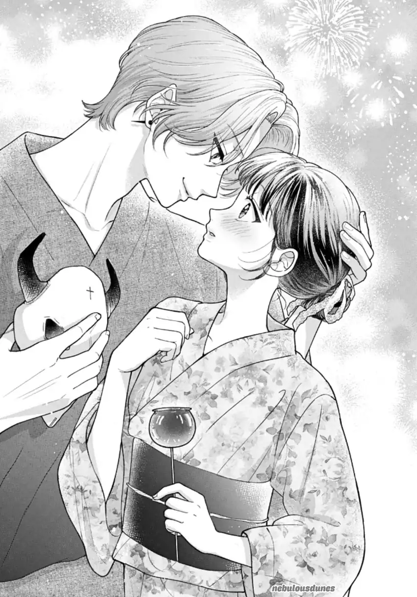 Chapter 7 - halaman 3
