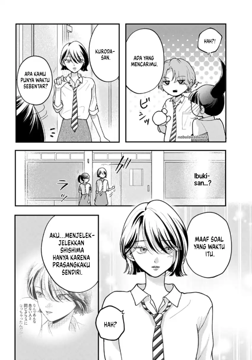 Chapter 7 - halaman 22
