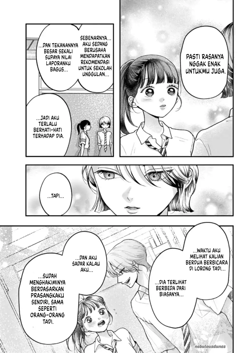 Chapter 7 - halaman 23