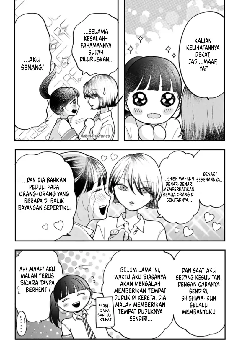Chapter 7 - halaman 24