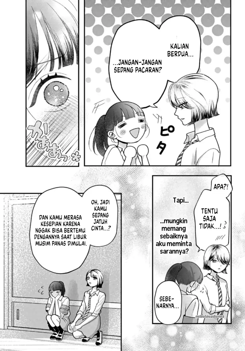 Chapter 7 - halaman 25