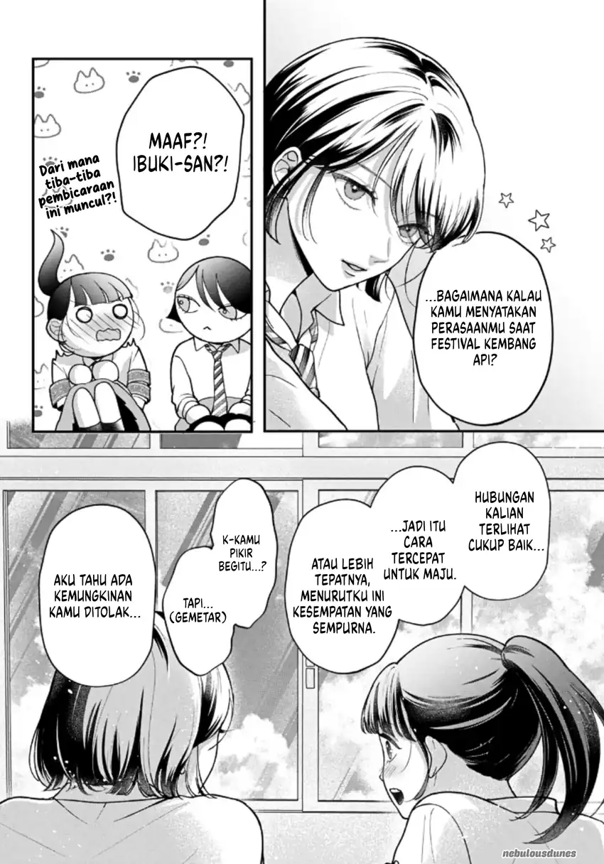 Chapter 7 - halaman 26