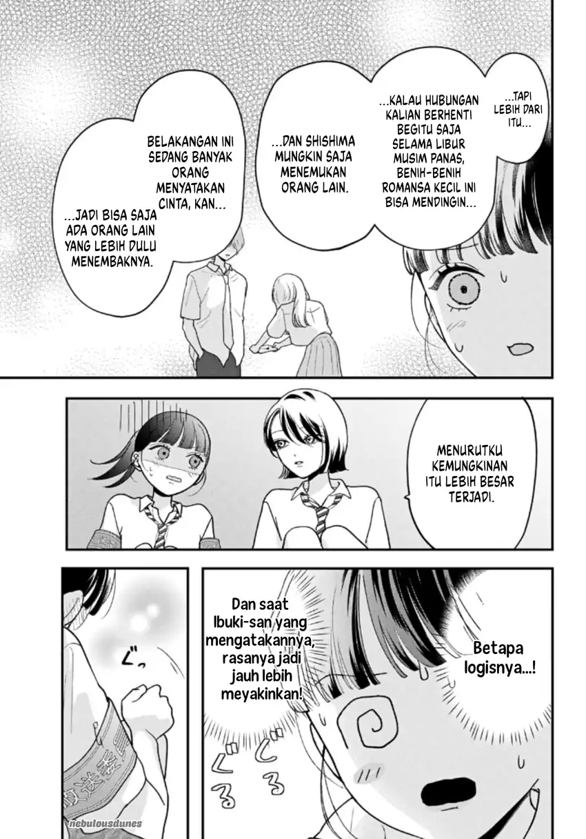 Chapter 7 - halaman 27