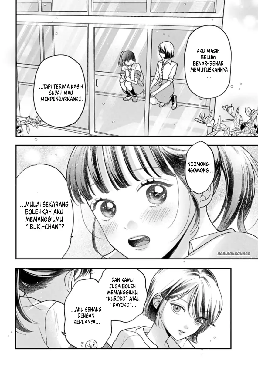 Chapter 7 - halaman 28
