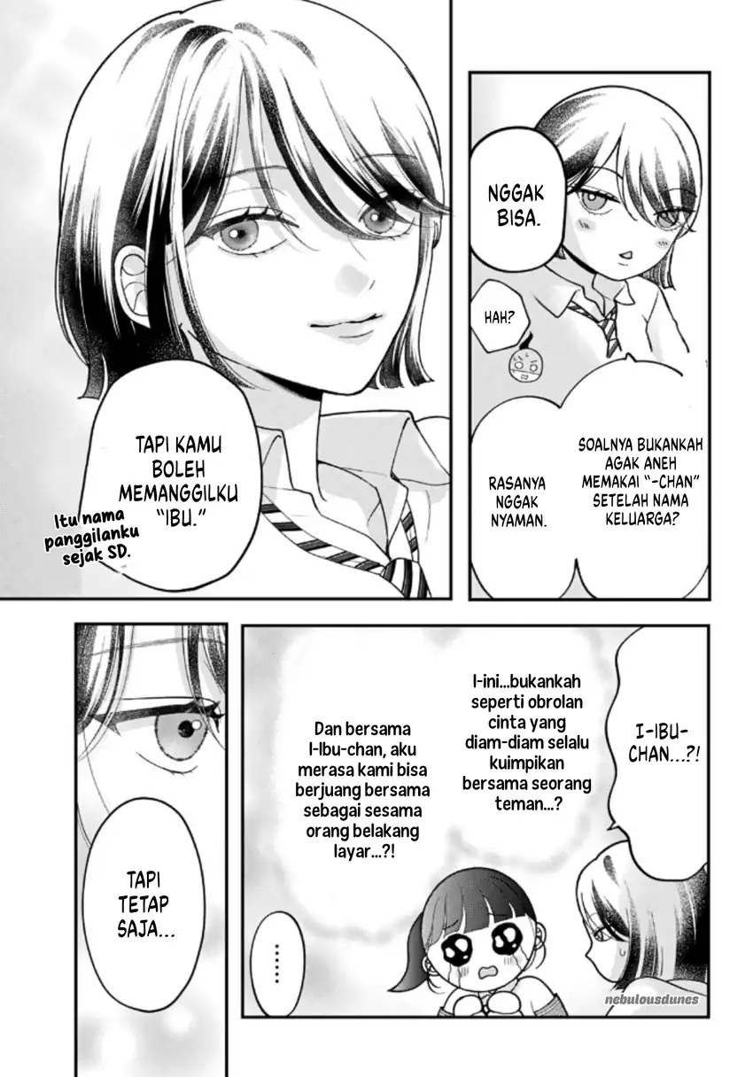 Chapter 7 - halaman 29