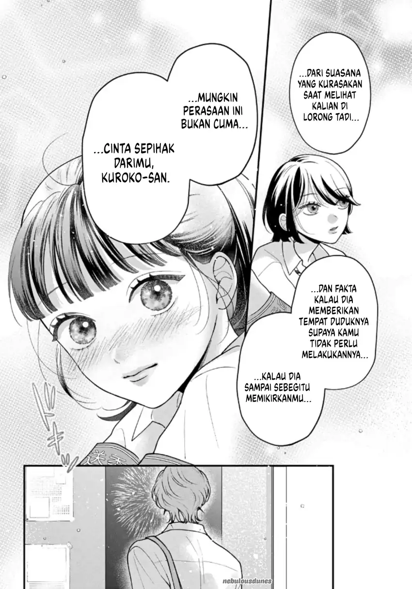 Chapter 7 - halaman 30