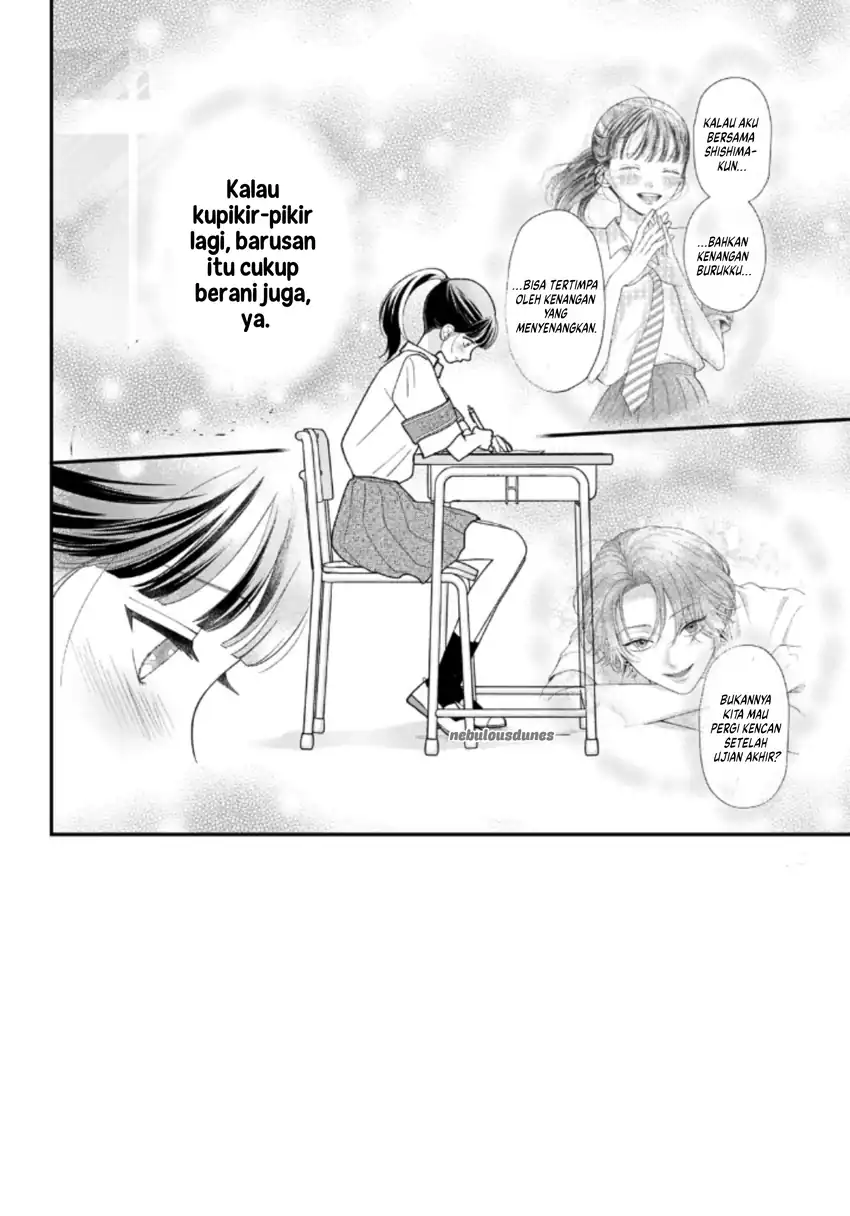 Chapter 7 - halaman 4