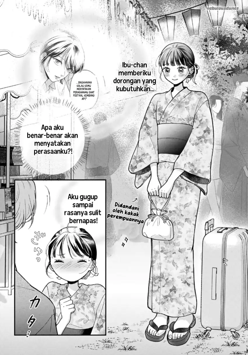 Chapter 7 - halaman 32