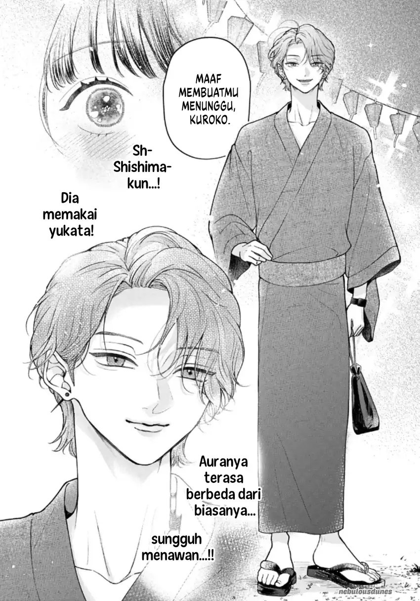 Chapter 7 - halaman 33