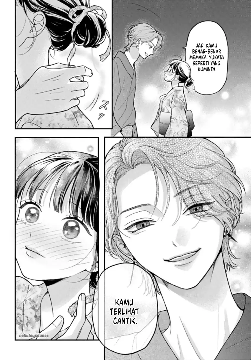 Chapter 7 - halaman 34