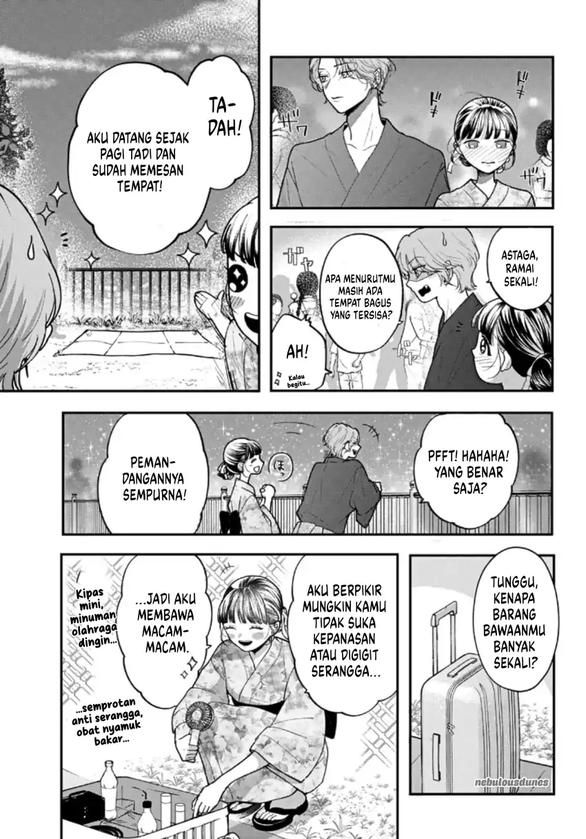 Chapter 7 - halaman 35