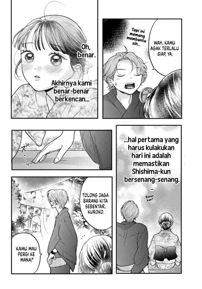 Chapter 7 - halaman 36