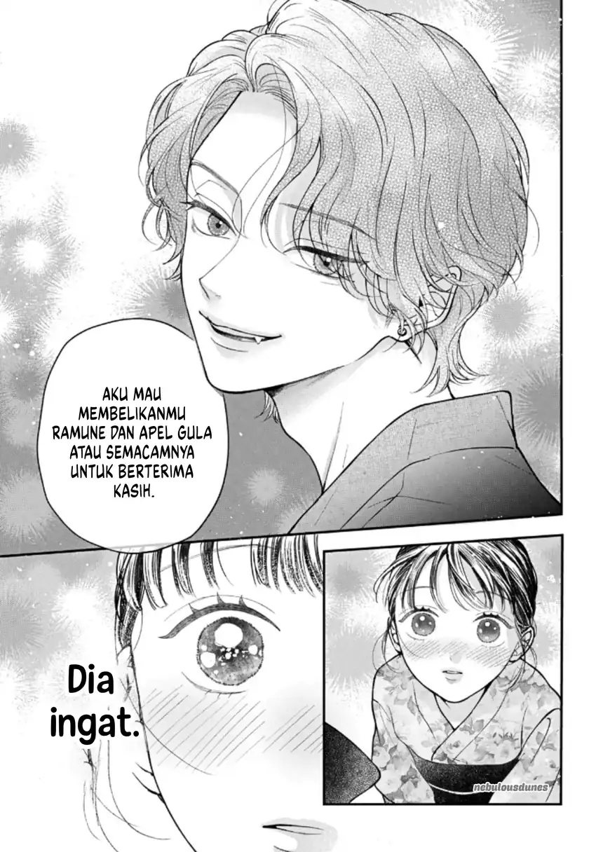 Chapter 7 - halaman 37