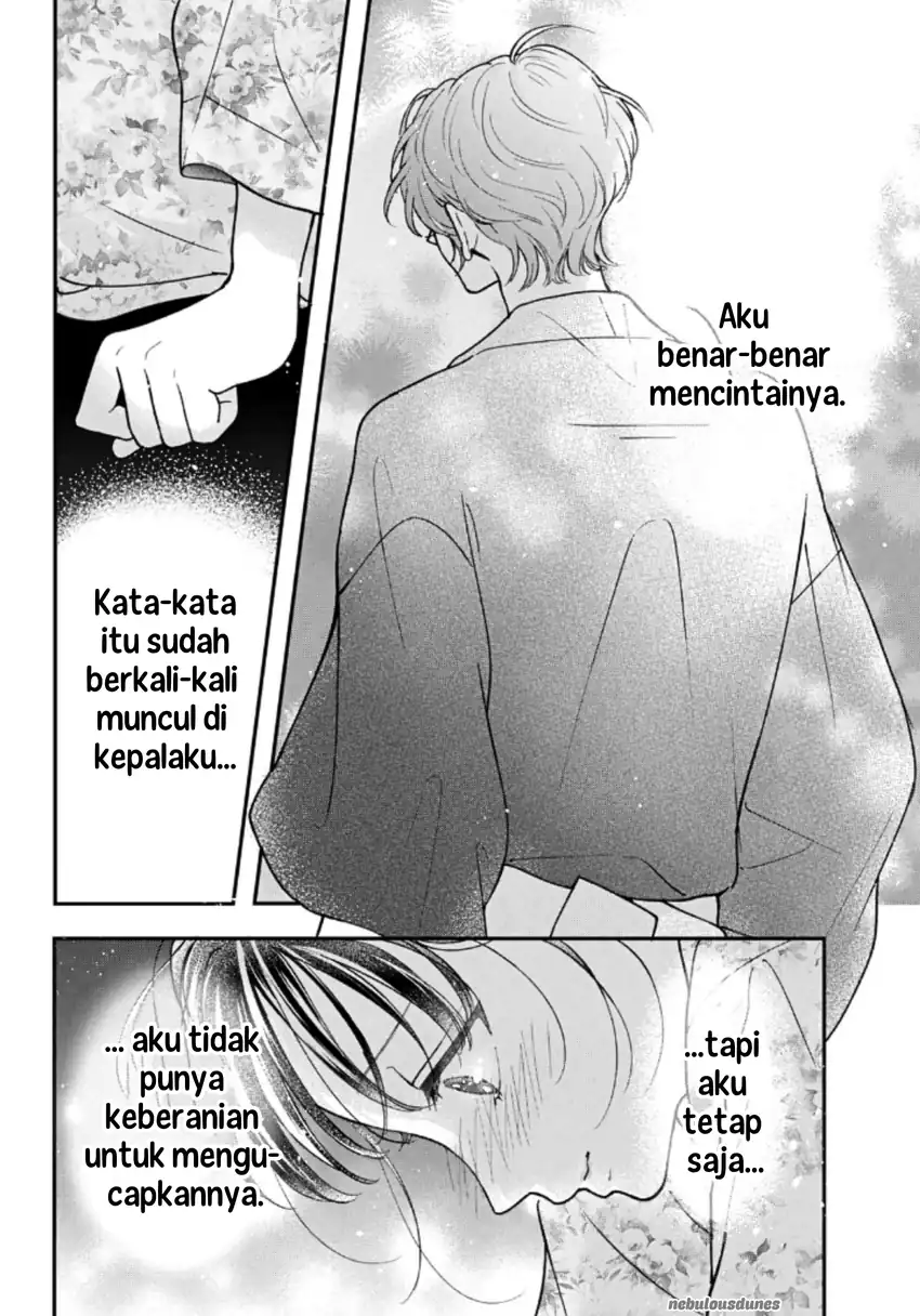 Chapter 7 - halaman 38