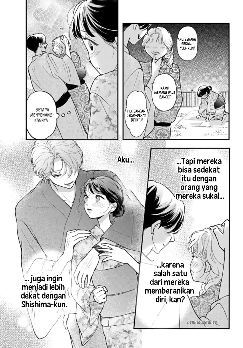 Chapter 7 - halaman 39