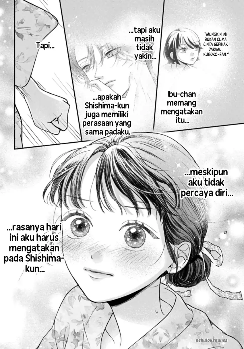 Chapter 7 - halaman 40
