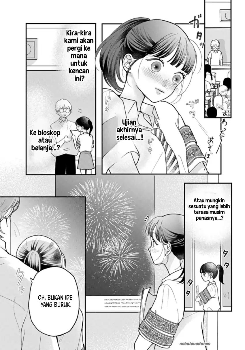 Chapter 7 - halaman 5