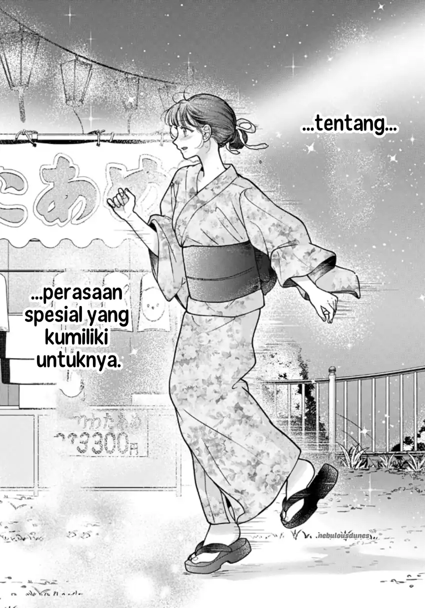 Chapter 7 - halaman 41