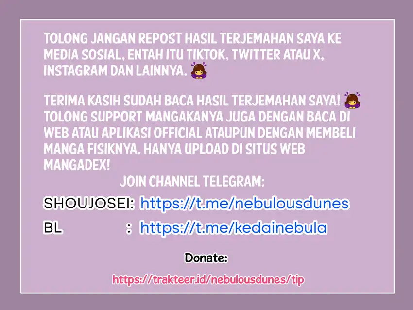 Chapter 7 - halaman 42