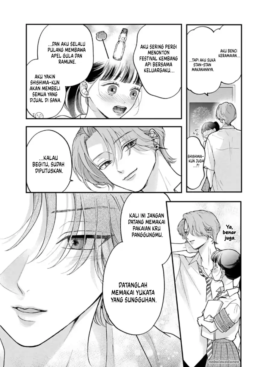 Chapter 7 - halaman 7