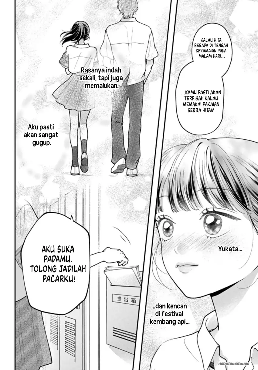 Chapter 7 - halaman 8
