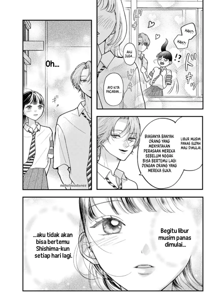 Chapter 7 - halaman 9