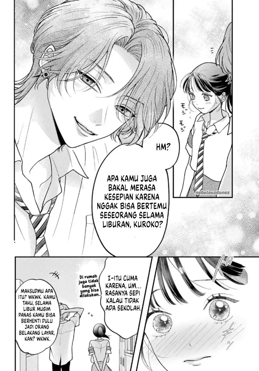 Chapter 7 - halaman 10