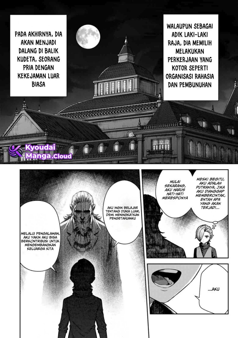 Chapter 1 - halaman 11