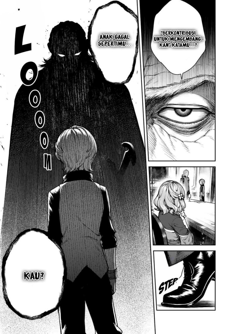 Chapter 1 - halaman 12