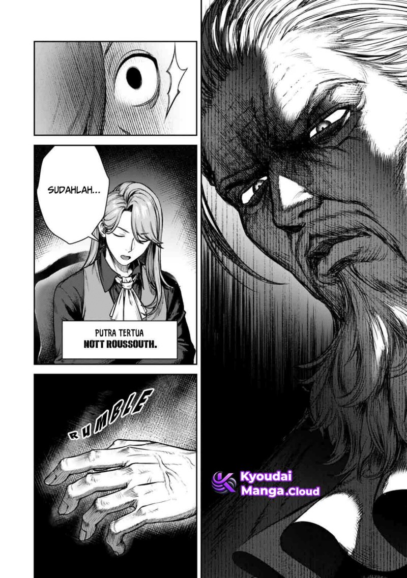 Chapter 1 - halaman 13