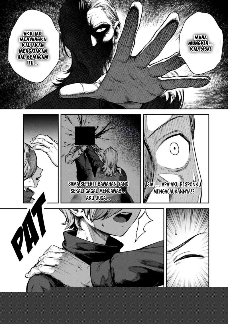 Chapter 1 - halaman 14