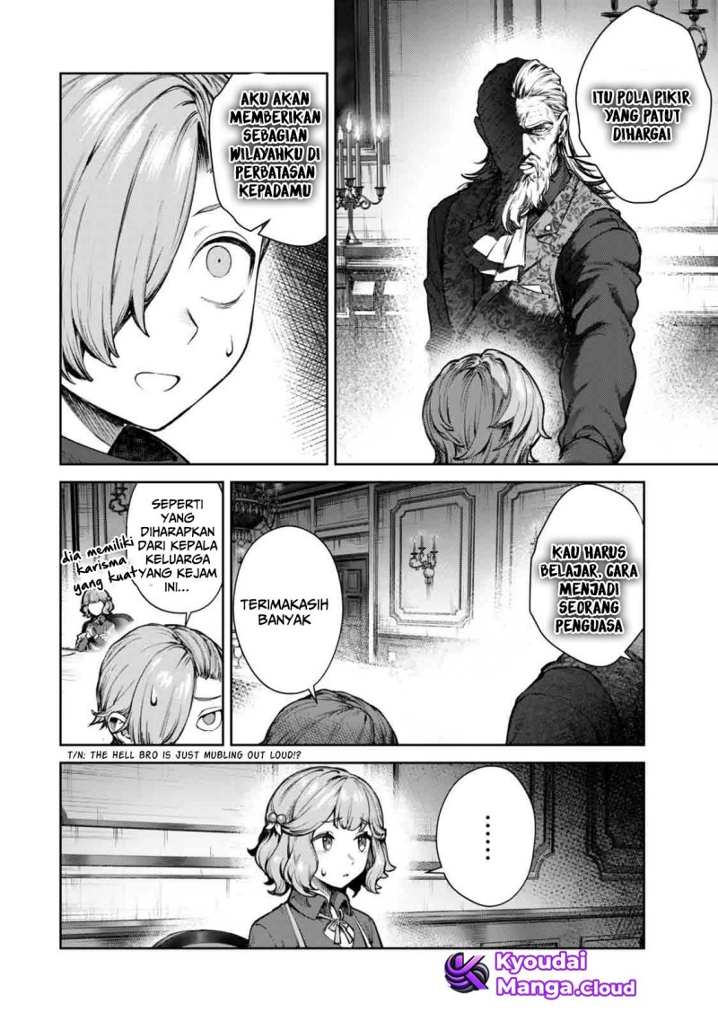 Chapter 1 - halaman 15