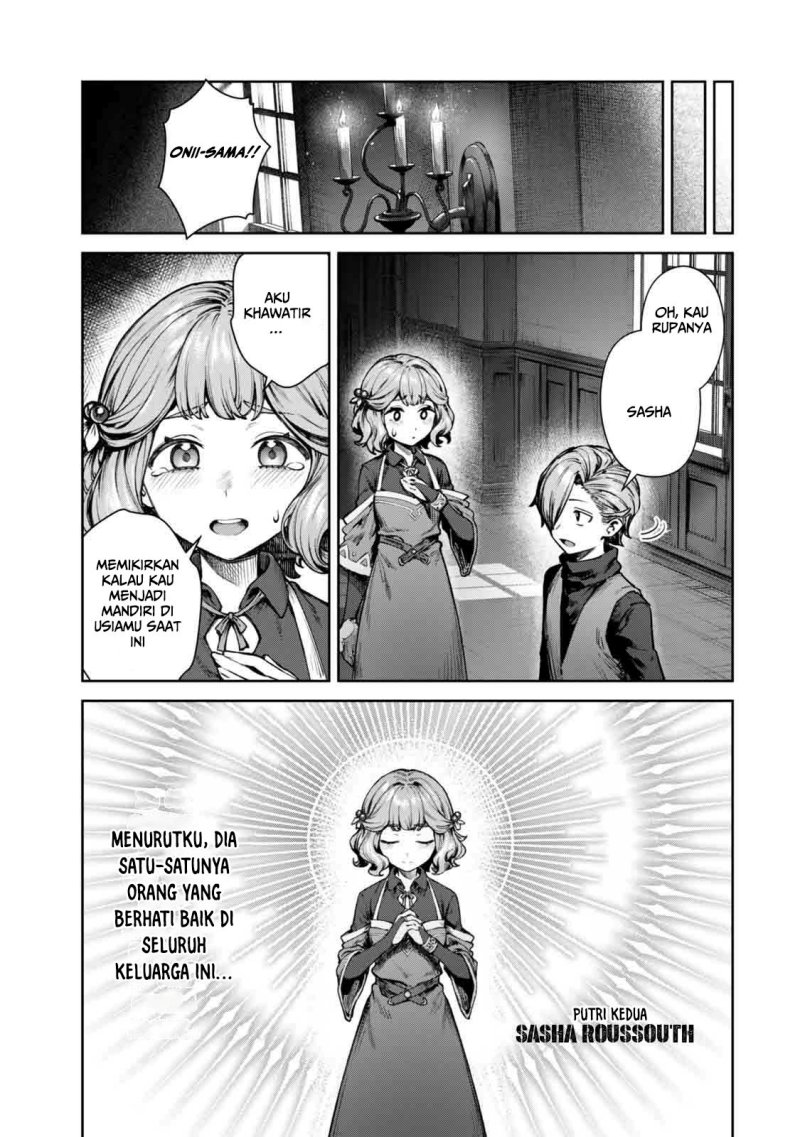 Chapter 1 - halaman 16