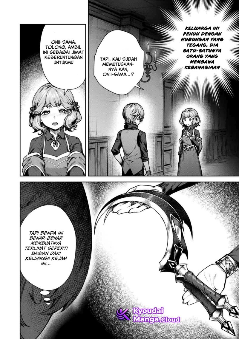 Chapter 1 - halaman 17