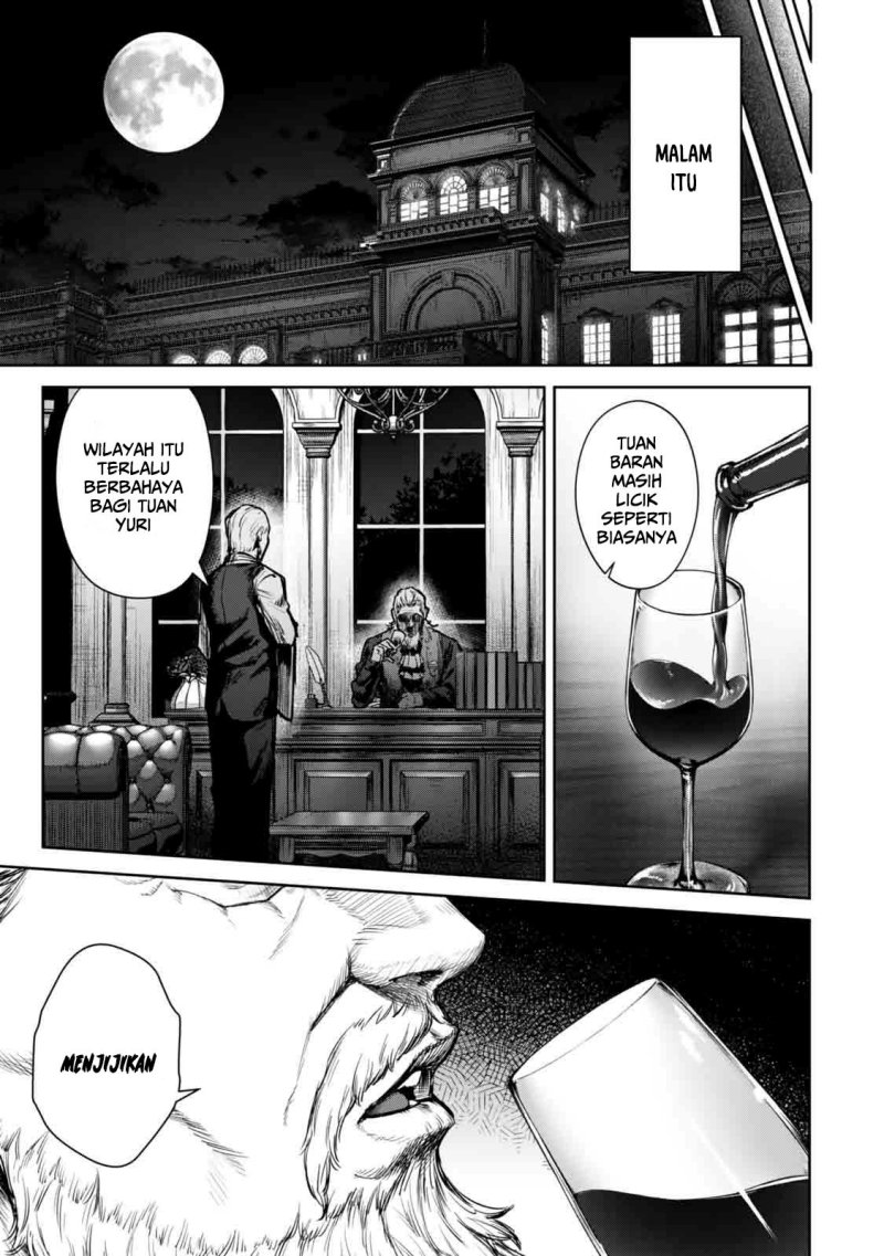 Chapter 1 - halaman 18