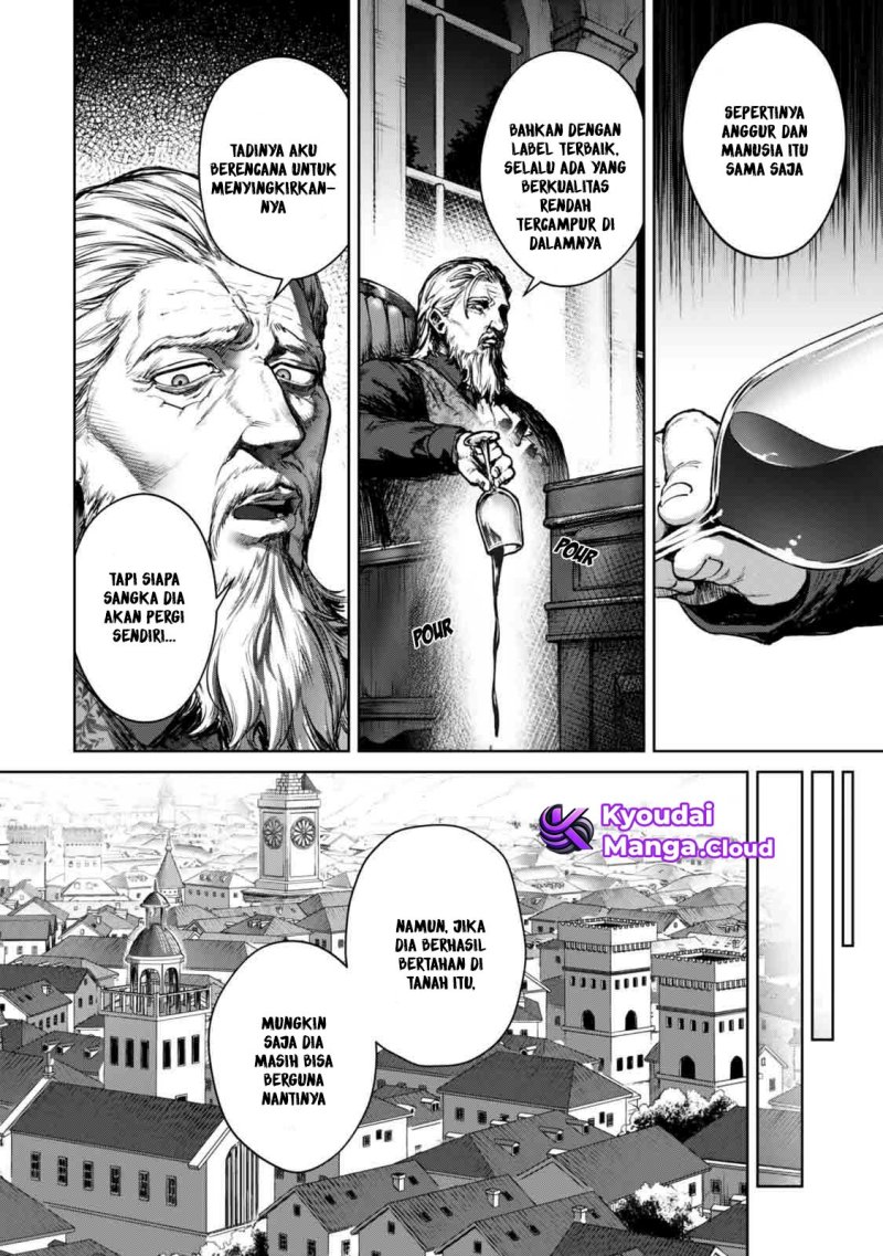 Chapter 1 - halaman 19