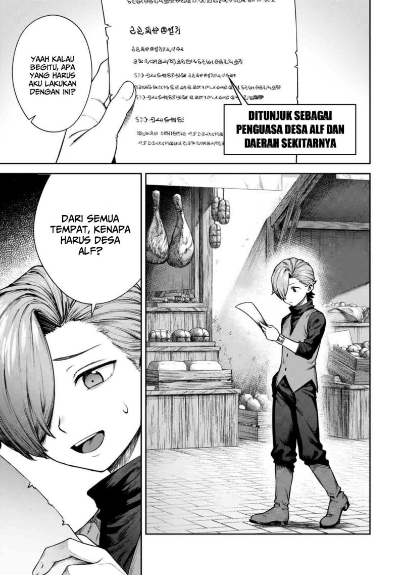 Chapter 1 - halaman 20