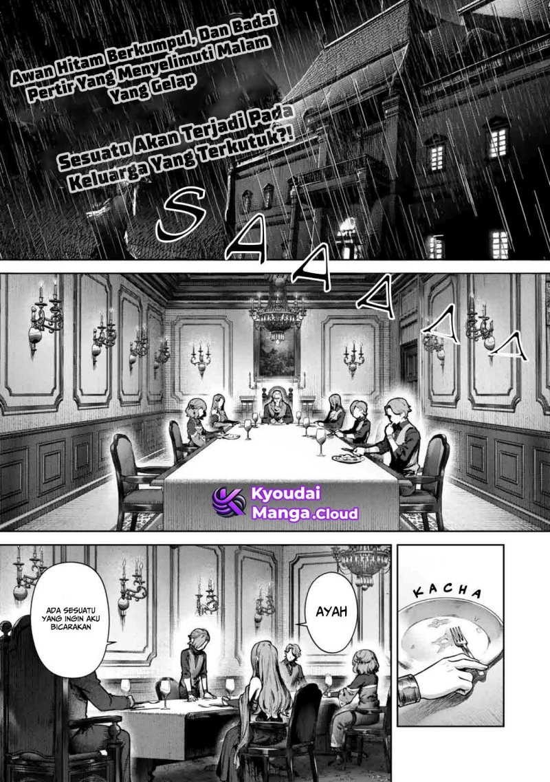 Chapter 1 - halaman 3